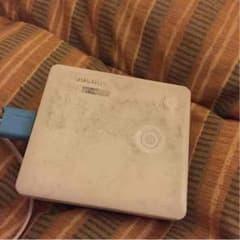 モバイルバッテリーのサムネイル