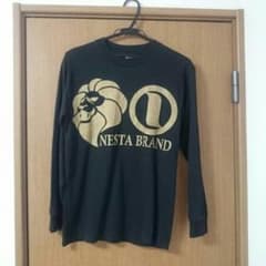 ネスタブランド ロングTシャツのサムネイル