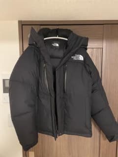 the north face バルトロ　Baltro Light Jacketのサムネイル