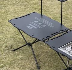 新品未使用】omame Table type barrel BLACKセット - メルカリ