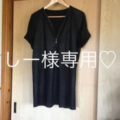 ワンピースのサムネイル
