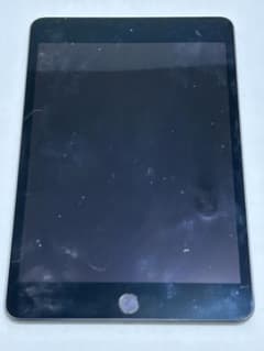 ま*ら様 ジャンク iPad mini 第5世代 Wi-Fiモデル64GB スペのサムネイル