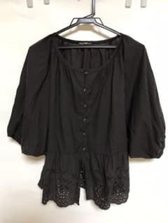 samansa mos2 トップスのサムネイル