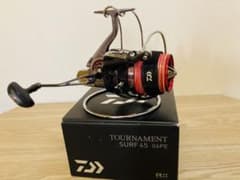ダイワ 13 トーナメントサーフ　45PE06のサムネイル