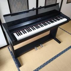 カワイ KAWAI DIGITAL PIANO 電子ピアノ PW149 - メルカリ