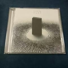 Syrup16g「HURT」、スーパーカー「A」のサムネイル