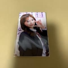 CUTIE STREET 큐스토 라쿠텐 복권 이타쿠라 카나 트레카