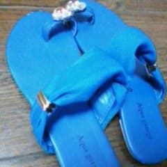 サンダルのサムネイル