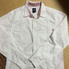 湊様専用のサムネイル