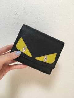 m様 専用ページのサムネイル