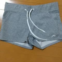 ラスティ サーフパンツ Lのサムネイル