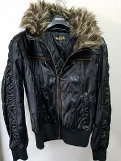 激安！処分品！ジャケット！のサムネイル