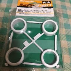 ペラ職人様専用のサムネイル