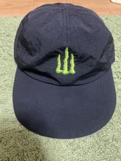 SAVE SHOCK - MOUNTAIN ENERGY CAPのサムネイル