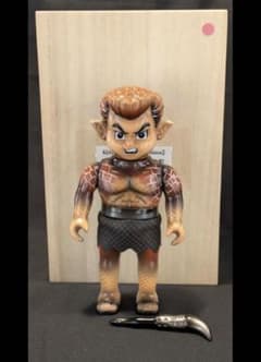 ゴッコ堂　marvel Okinawa ソフビ REALHEAD リアルヘッド ゴッコ堂 marvel Okinawa ソフビ REALHEAD リアルヘッド - メルカリ
