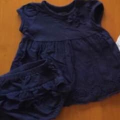 子供服まとめ売り♡♡のサムネイル