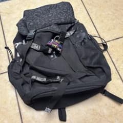 m68033008375_1.jpg?1715832666