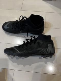 ナイキ【NIKE】マーキュリースパイク26cmのサムネイル