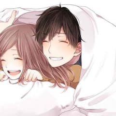 saaaak様専用。のサムネイル