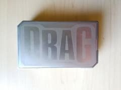 voopoo DRAG 175wのサムネイル