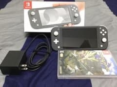 メル吉太朗様専用のサムネイル