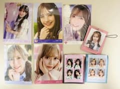 ＝LOVE 諸橋沙夏 まとめ売りのサムネイル