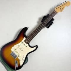 GrassRoots by ESP G-SE Stratocaster 3TS - メルカリ