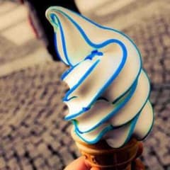 そらあいさん専用のサムネイル
