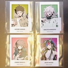 アレク@無言取引⭕️様 リクエスト 2点 まとめ商品のサムネイル