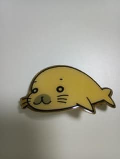 소년 아시베 참깨 짱 발레타 머리 고정 빈티지