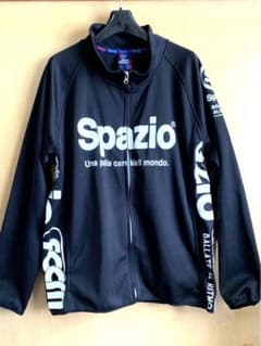 SPAZIO 上着のサムネイル