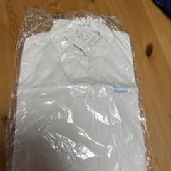 hiromichi nakano  子供服　長袖　サイズ160のサムネイル