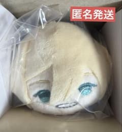 もちマス 英智 - メルカリ