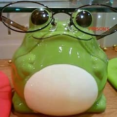 AN❤様専用のサムネイル