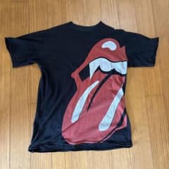 Buddhistpunk The Rolling Stones Tシャツのサムネイル