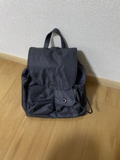 コーチリュック美品のサムネイル