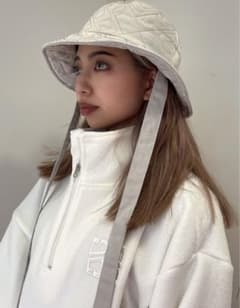 GYDA 帽子のサムネイル