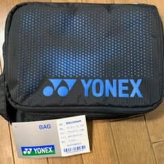 ランドリーポーチMのサムネイル