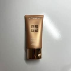 Thumbnail of Givenchy L'Intemporel フェイスマスク 75ml
