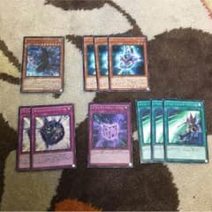 螺旋階段様 専用のサムネイル
