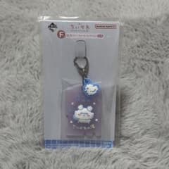 이치 반 쿠지 치이카와 ~ 치이카와의 탕 ~ F상 목욕탕 고무 매력 모몽가