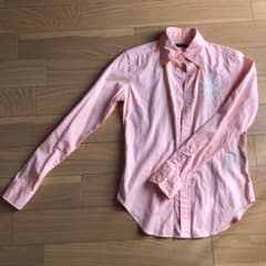 シャツ ブラウスのサムネイル