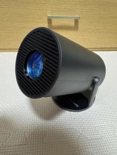 HIPPUS HY300PRO プロジェクター本体のサムネイル