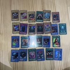 遊戯王 まとめ売り 2期 初期 - メルカリ