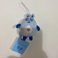 ASTRO ロロハ ヌンヌのサムネイル