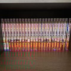 SAKAMOTO DAYS（サカモトデイズ） 1〜24巻セット - メルカリ