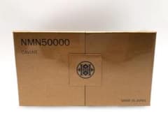 新品 キャビアNMN50000 AL 180粒×3個セット2028年のサムネイル