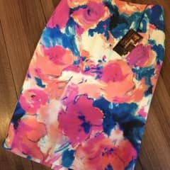 Radysale中！様専用♡のサムネイル