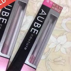 AUBE BE802のサムネイル