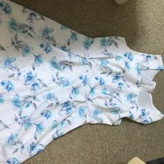 セシルマクビー ワンピースのサムネイル